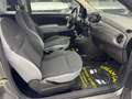 Fiat 500C 500C III 2015 1.2 60 69cv my19 Szürke - thumbnail 17