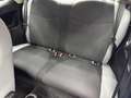 Fiat 500C 500C III 2015 1.2 60 69cv my19 Szürke - thumbnail 20