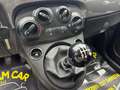 Fiat 500C 500C III 2015 1.2 60 69cv my19 Gri - thumbnail 14