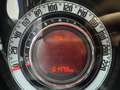 Fiat 500C 500C III 2015 1.2 60 69cv my19 Gri - thumbnail 12