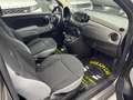 Fiat 500C 500C III 2015 1.2 60 69cv my19 Szürke - thumbnail 16