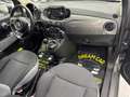 Fiat 500C 500C III 2015 1.2 60 69cv my19 Gri - thumbnail 15