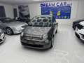 Fiat 500C 500C III 2015 1.2 60 69cv my19 Gri - thumbnail 3