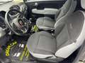 Fiat 500C 500C III 2015 1.2 60 69cv my19 Gri - thumbnail 10