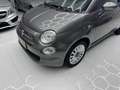 Fiat 500C 500C III 2015 1.2 60 69cv my19 Gri - thumbnail 4