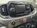 Fiat 500C 500C III 2015 1.2 60 69cv my19 Gri - thumbnail 13