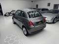 Fiat 500C 500C III 2015 1.2 60 69cv my19 Gri - thumbnail 5