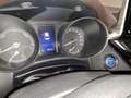 Toyota C-HR 5 Porte 1.8 Hybrid Lounge Gris - thumbnail 20