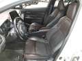 Toyota C-HR 5 Porte 1.8 Hybrid Lounge Gris - thumbnail 9
