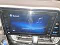Toyota C-HR 5 Porte 1.8 Hybrid Lounge Gris - thumbnail 18