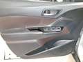 Toyota C-HR 5 Porte 1.8 Hybrid Lounge Gris - thumbnail 19