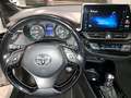 Toyota C-HR 5 Porte 1.8 Hybrid Lounge Gris - thumbnail 14
