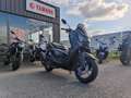 Yamaha NMAX Noir - thumbnail 1