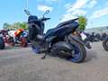 Yamaha NMAX Noir - thumbnail 3