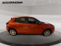 Opel Corsa Edition Ohne Schnick und Schnack Naranja - thumbnail 4