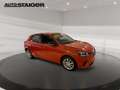 Opel Corsa Edition Ohne Schnick und Schnack Naranja - thumbnail 3