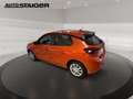 Opel Corsa Edition Ohne Schnick und Schnack Naranja - thumbnail 7