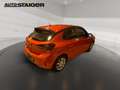Opel Corsa Edition Ohne Schnick und Schnack Naranja - thumbnail 5