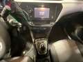 Opel Corsa Edition Ohne Schnick und Schnack Naranja - thumbnail 14