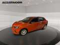 Opel Corsa Edition Ohne Schnick und Schnack Naranja - thumbnail 1
