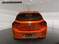 Opel Corsa Edition Ohne Schnick und Schnack Naranja - thumbnail 6