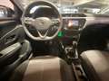Opel Corsa Edition Ohne Schnick und Schnack Naranja - thumbnail 13