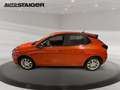 Opel Corsa Edition Ohne Schnick und Schnack Naranja - thumbnail 8