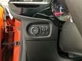 Opel Corsa Edition Ohne Schnick und Schnack Naranja - thumbnail 20