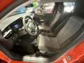 Opel Corsa Edition Ohne Schnick und Schnack Naranja - thumbnail 10