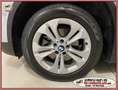 BMW X1 -AUTOMATICO- xDrive18d 4x4 Business Advantage E6 Argent - thumbnail 31