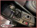 BMW X1 -AUTOMATICO- xDrive18d 4x4 Business Advantage E6 Argent - thumbnail 6