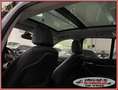 BMW X1 -AUTOMATICO- xDrive18d 4x4 Business Advantage E6 Argent - thumbnail 10