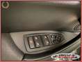 BMW X1 -AUTOMATICO- xDrive18d 4x4 Business Advantage E6 Argent - thumbnail 26