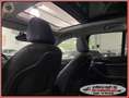 BMW X1 -AUTOMATICO- xDrive18d 4x4 Business Advantage E6 Argent - thumbnail 21