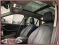 BMW X1 -AUTOMATICO- xDrive18d 4x4 Business Advantage E6 Argent - thumbnail 20