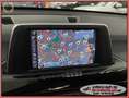 BMW X1 -AUTOMATICO- xDrive18d 4x4 Business Advantage E6 Argent - thumbnail 22