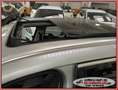 BMW X1 -AUTOMATICO- xDrive18d 4x4 Business Advantage E6 Argent - thumbnail 4