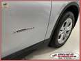 BMW X1 -AUTOMATICO- xDrive18d 4x4 Business Advantage E6 Argent - thumbnail 15
