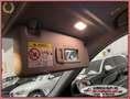 BMW X1 -AUTOMATICO- xDrive18d 4x4 Business Advantage E6 Argent - thumbnail 25