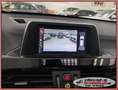 BMW X1 -AUTOMATICO- xDrive18d 4x4 Business Advantage E6 Argent - thumbnail 5