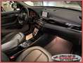 BMW X1 -AUTOMATICO- xDrive18d 4x4 Business Advantage E6 Argent - thumbnail 16