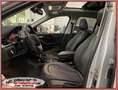 BMW X1 -AUTOMATICO- xDrive18d 4x4 Business Advantage E6 Argent - thumbnail 30