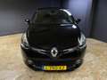 Renault Clio 1.2 16V Navi Cruis Lm Velgen Noir - thumbnail 16