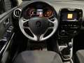 Renault Clio 1.2 16V Navi Cruis Lm Velgen Noir - thumbnail 12