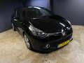 Renault Clio 1.2 16V Navi Cruis Lm Velgen Noir - thumbnail 3