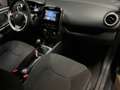 Renault Clio 1.2 16V Navi Cruis Lm Velgen Noir - thumbnail 7