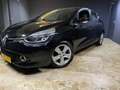Renault Clio 1.2 16V Navi Cruis Lm Velgen Noir - thumbnail 10