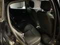Renault Clio 1.2 16V Navi Cruis Lm Velgen Noir - thumbnail 9