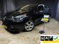 Renault Clio 1.2 16V Navi Cruis Lm Velgen Noir - thumbnail 1