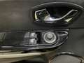 Renault Clio 1.2 16V Navi Cruis Lm Velgen Noir - thumbnail 6